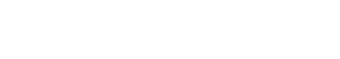 Sotheby's International Realty Canada