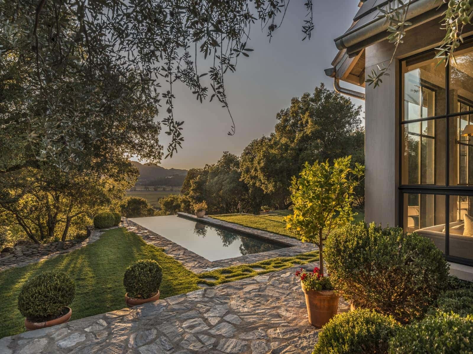 Sotheby's International Realty